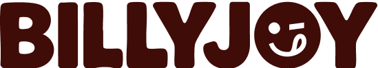 BillyJoy