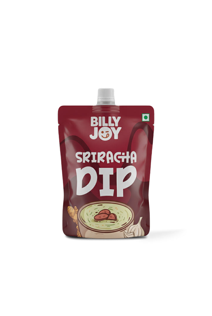Sriracha Dip